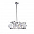 Подвесная люстра Vele Luce Vittoria VL3053L04
