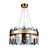 Подвесная люстра Ambrella light Traditional TR5342