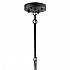 Подвесная люстра Lightstar Struttura 742067