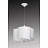 Подвесная люстра Lightstar Simple Light 811 811130