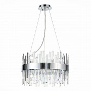 Подвесная люстра ST Luce Bafo SL1160.103.12