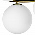 Подвесная люстра Lightstar Globo 815051