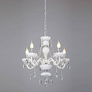 Подвесная люстра Vitaluce V2362/5