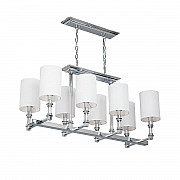 Подвесная люстра Vitaluce V4753/8