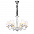 Подвесная люстра ST Luce Serenatta SL1112.503.06