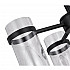 Подвесная люстра ST Luce Bichero SL334.403.04