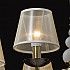 Подвесная люстра MW-Light Федерика 684012408