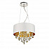 Подвесная люстра ST Luce Lacchia SL1350.503.04