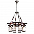 Подвесная люстра ST Luce Volantino SL150.303.08