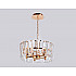 Подвесная люстра Ambrella light Traditional TR5167
