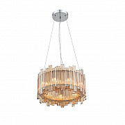 Подвесная люстра ST Luce Versita SL400.103.09