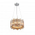 Подвесная люстра ST Luce Versita SL400.103.09