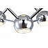Подвесная люстра Vele Luce Azore VL5173P06