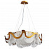 Подвесная люстра Stilfort Sweet 2130/03/08P