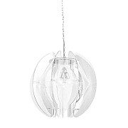 Подвесная люстра Globo Pollux 15827-3