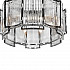 Подвесная люстра iLamp Tribeca MD0276-6C