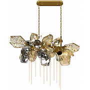 Подвесная люстра Britannica 10401/1000L