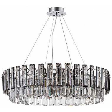 Подвесная люстра Ton 2159/09/12P