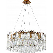 Подвесная люстра Admire 2174/05/10P