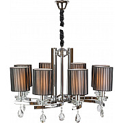 Подвесная люстра ILONA ILONA SP8