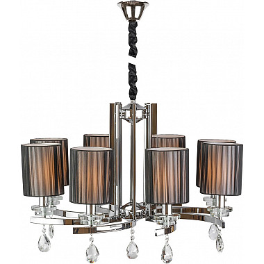 Подвесная люстра ILONA ILONA SP8