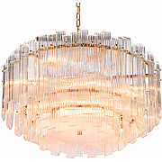 Подвесная люстра Almon 10318