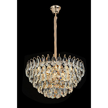 Подвесная люстра F4024-11