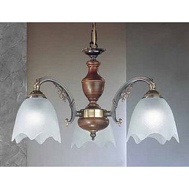 Подвесная люстра 3824 L.3824/3