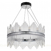 Подвесная люстра Haydn 10573