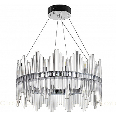 Подвесная люстра Haydn 10573