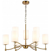 Подвесная люстра HIGH LIGHT LH56054