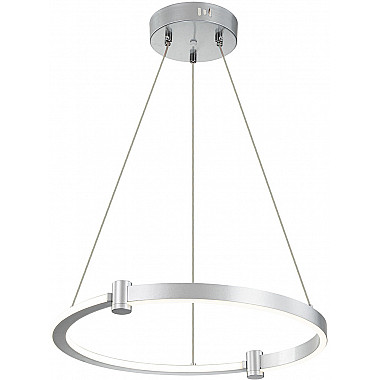 Подвесная люстра Circolato V000078L