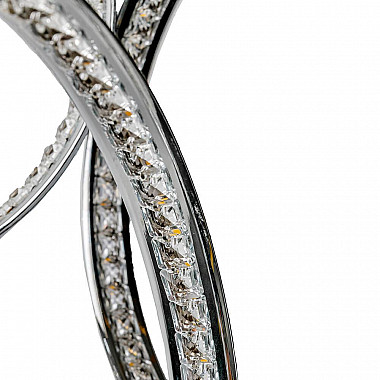 Подвесная люстра Azzardo Olimp AZ2450