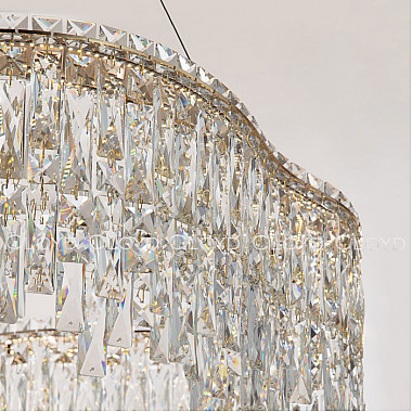 Подвесная люстра Antrea 11471