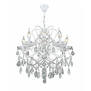 Подвесная люстра PL1N 000066016