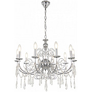 Подвесная люстра AM345620 345620/10 CR