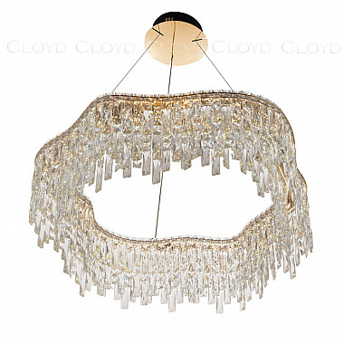 Подвесная люстра Antrea 11471