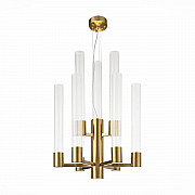 Подвесная люстра ST Luce Terni SL1229.303.09