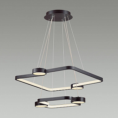 Подвесная люстра Lumion Ledio 5250/92L