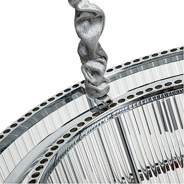 Подвесная люстра Anetta A1065SP-8CC