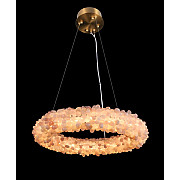 Подвесная люстра Eternity FL1155-5P