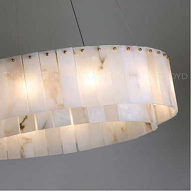 Подвесная люстра Herculanum 11157