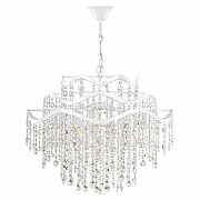 Подвесная люстра Charlotte FR1001PL-09W