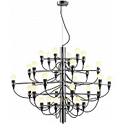 Подвесная люстра Izeult APL.782.03.30