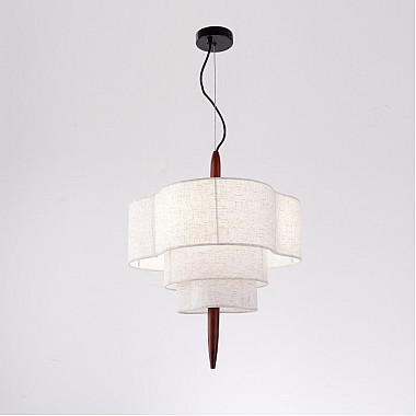 Подвесная люстра Andreanelit01