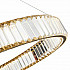 Подвесная люстра ST Luce TIVOLI SL1622.363.01