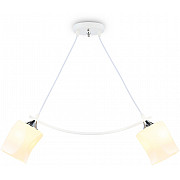 Подвесная люстра TRADITIONAL TR303154