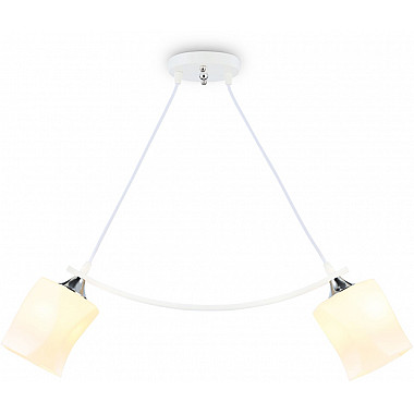 Подвесная люстра TRADITIONAL TR303154