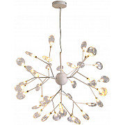 Подвесная люстра Candy A7274SP-36WH