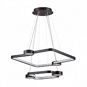 Подвесная люстра Lumion Ledio 5250/92L